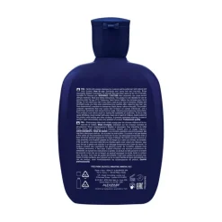 Shampoing Brunette anti reflet orange / 250ml