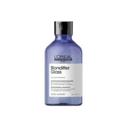 Shampoing cheveux Blonds Gloss Blondifier / 300ml