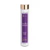 Shampoing cheveux blonds k makadamia / 250ml