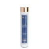 Shampoing cheveux bouclés Je Dessine maKadamia / 250ml