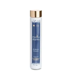 Shampoing cheveux bouclés Je Dessine maKadamia / 250ml
