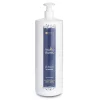 Shampoing cheveux bouclés Je Dessine maKadamia 1000ml / 1000ml