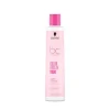 Shampoing cheveux colorés BC Color Freeze pH 4.5 / 250ml