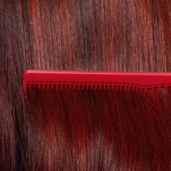 Shampoing cheveux colorés et fins à moyens Color Brilliance / 300ml