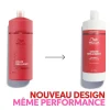 Shampoing cheveux colorés et épais Color Brilliance / 1000ml