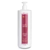 Shampoing cheveux colorés J'illumine maKadamia / 1000ml