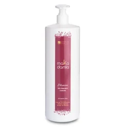 Shampoing cheveux colorés J'illumine maKadamia / 1000ml