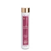 Shampoing cheveux colorés J'illumine maKadamia / 250ml