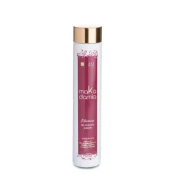 Shampoing cheveux colorés J'illumine maKadamia / 250ml