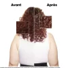 Shampoing cheveux colorés Vitamino Color / 1500ml