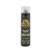 Shampoing cheveux et barbe / 250ml