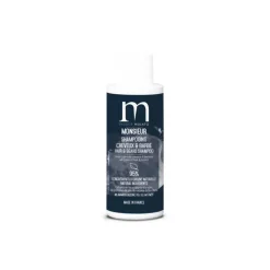 Shampoing cheveux et barbe Monsieur format voyage / 50ml