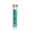 Shampoing cheveux fins Je repulpe maKadamia / 250ml