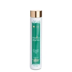 Shampoing cheveux fins Je repulpe maKadamia / 250ml