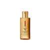 Shampoing cheveux épais Mythic Oil / 75ml