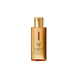 Shampoing cheveux épais Mythic Oil / 75ml