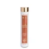 Shampoing cheveux secs J'hydrate maKadamia / 250ml