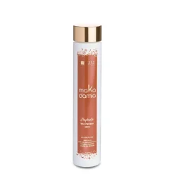 Shampoing cheveux secs J'hydrate maKadamia / 250ml