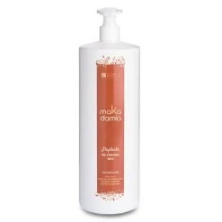 Shampoing cheveux secs J'hydrate maKadamia 1000ml / 1000ml