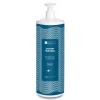 Shampoing clarifiant aux algues Ocean Therapy - Étape 1 / 1000ml