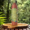 Shampoing clarifiant intense Chuva de Verão / 1000ml