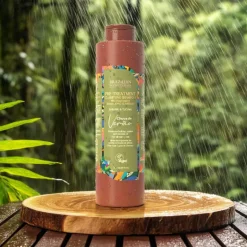 Shampoing clarifiant intense Chuva de Verão / 1000ml