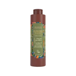 Shampoing clarifiant intense Chuva de Verão / 1000ml