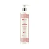 Shampoing clarifiant My keratine / 400ml