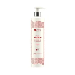 Shampoing clarifiant My keratine / 400ml
