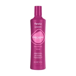 Shampoing Color Locker / 350ml