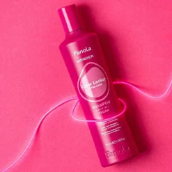 Shampoing Color Locker / 350ml