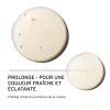 Shampoing couleur éclatante Technician Color / 60ml