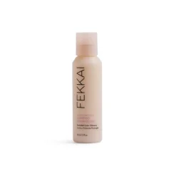 Shampoing couleur éclatante Technician Color / 60ml