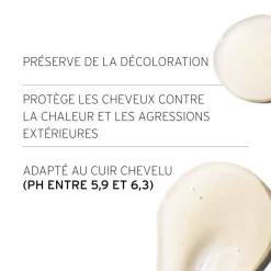 Shampoing couleur éclatante Technician Color / 60ml
