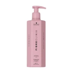 Shampoing couleur Fibre Clinix - cheveux colorés / 300ml