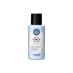 Shampoing co-wash Coils and Curls 100 mL / 100ml