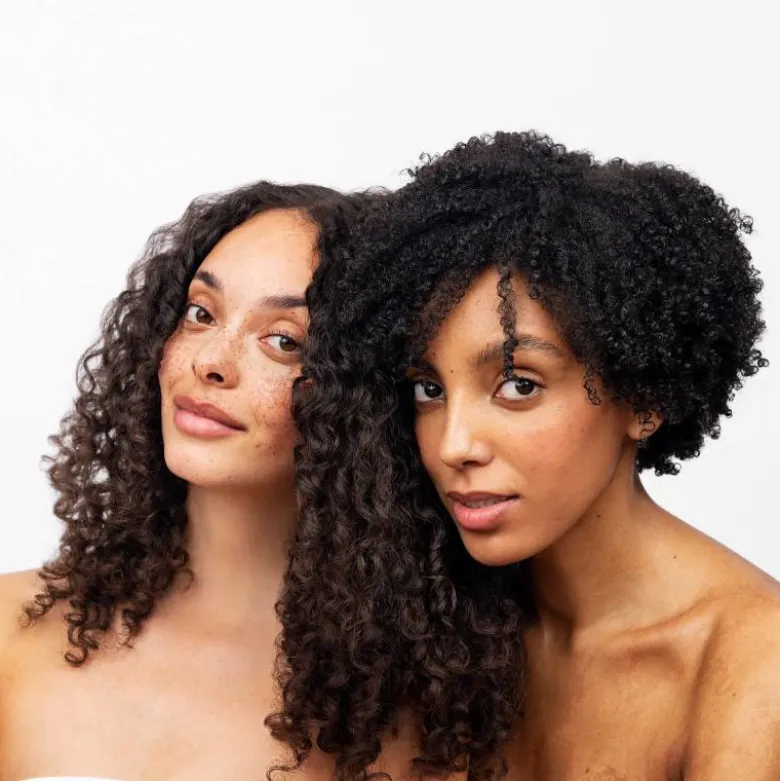 Shampoing co-wash Coils and Curls 100 mL / 100ml