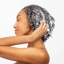 Shampoing co-wash Coils and Curls 100 mL / 100ml