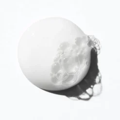 Shampoing crème Bain Hydratation Douceur – hydratation, douceur, brillance / 250ml
