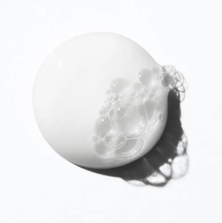 Shampoing crème Bain Hydratation Douceur – hydratation, douceur, brillance / 250ml