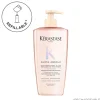 Shampoing crème Gloss Absolu – brillance, hydratation, anti-frisottis / 500ml