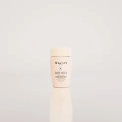 Shampoing crème Gloss Absolu – brillance, hydratation, anti-frisottis / 80ml