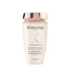 Shampoing crème Gloss Absolu – brillance, hydratation, anti-frisottis / 250ml
