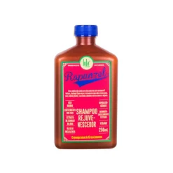 Shampoing croissance et fortifiant Rapunzel / 250ml