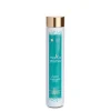 Shampoing cuir chevelu sensible J'apaise maKadamia / 250ml