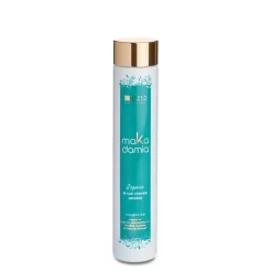 Shampoing cuir chevelu sensible J'apaise maKadamia / 250ml