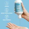 Shampoing cuir chevelu sensible Senso Calm Balance / 300ml