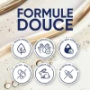 Shampoing de croissance hydratant biotine et minéraux / 250ml