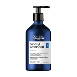 Shampoing densifiant Serioxyl Advanced / 500ml