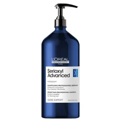 Shampoing densifiant Serioxyl Advanced / 1500ml